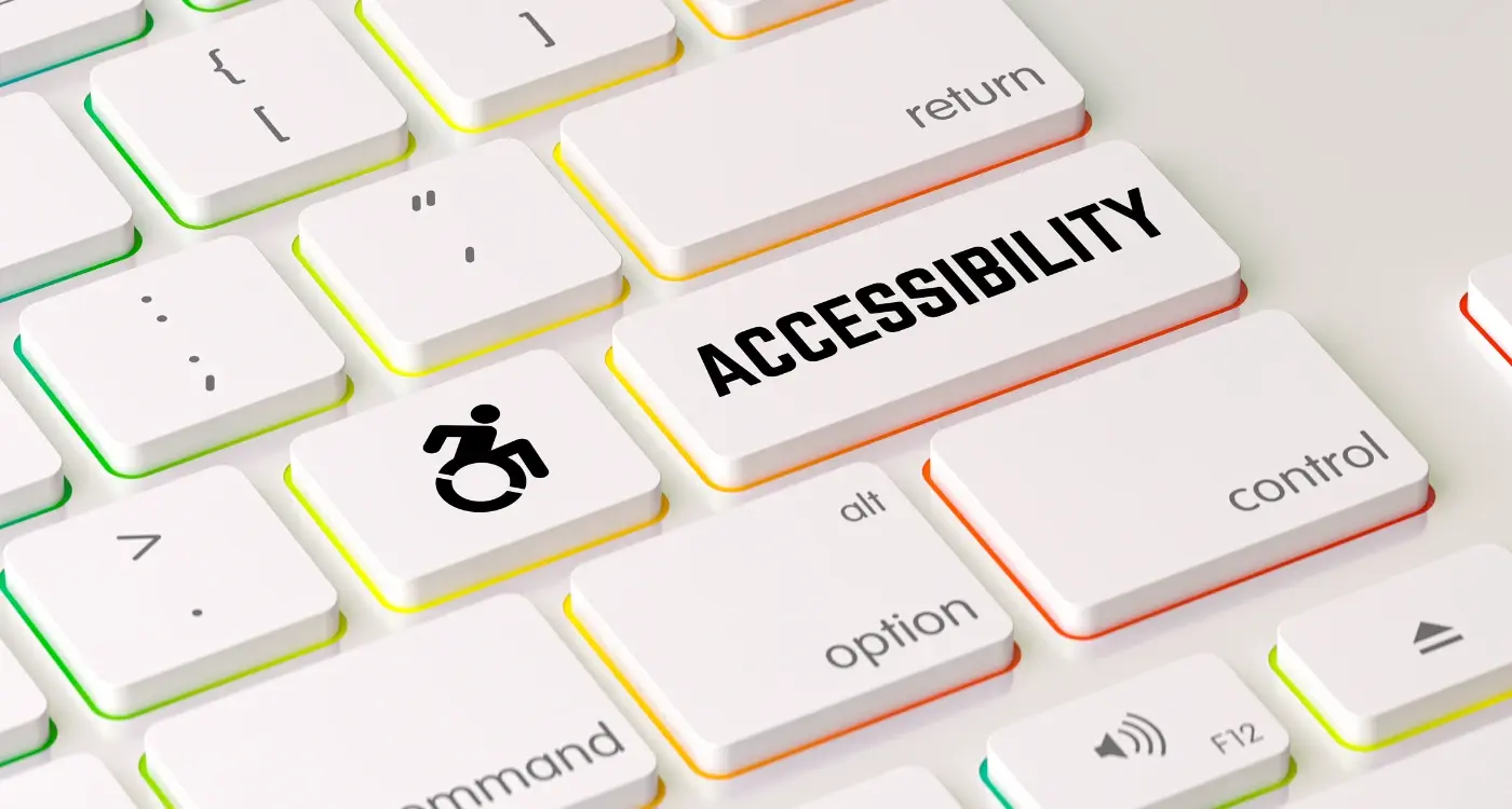 How Do I Test My App for Accessibility Compliance?