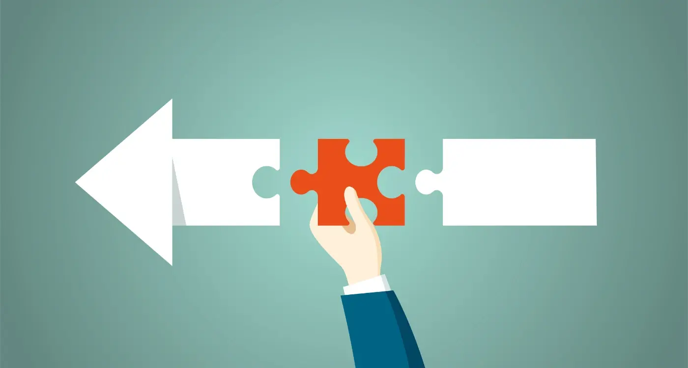 How Do I Test My App's API Integration Before Launch?