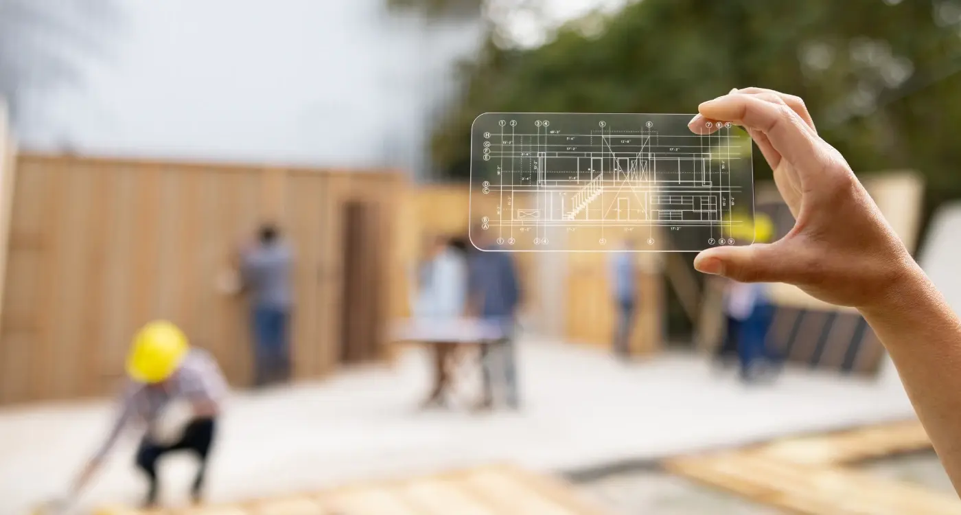 How Do I Test My AR App Before Launching It?