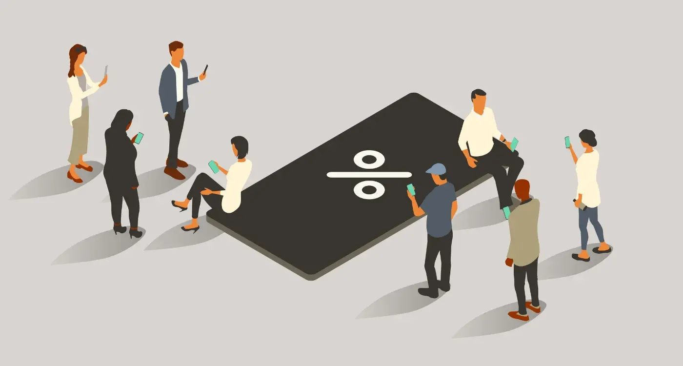 How Do I Track And Measure My App Referral Program Success?