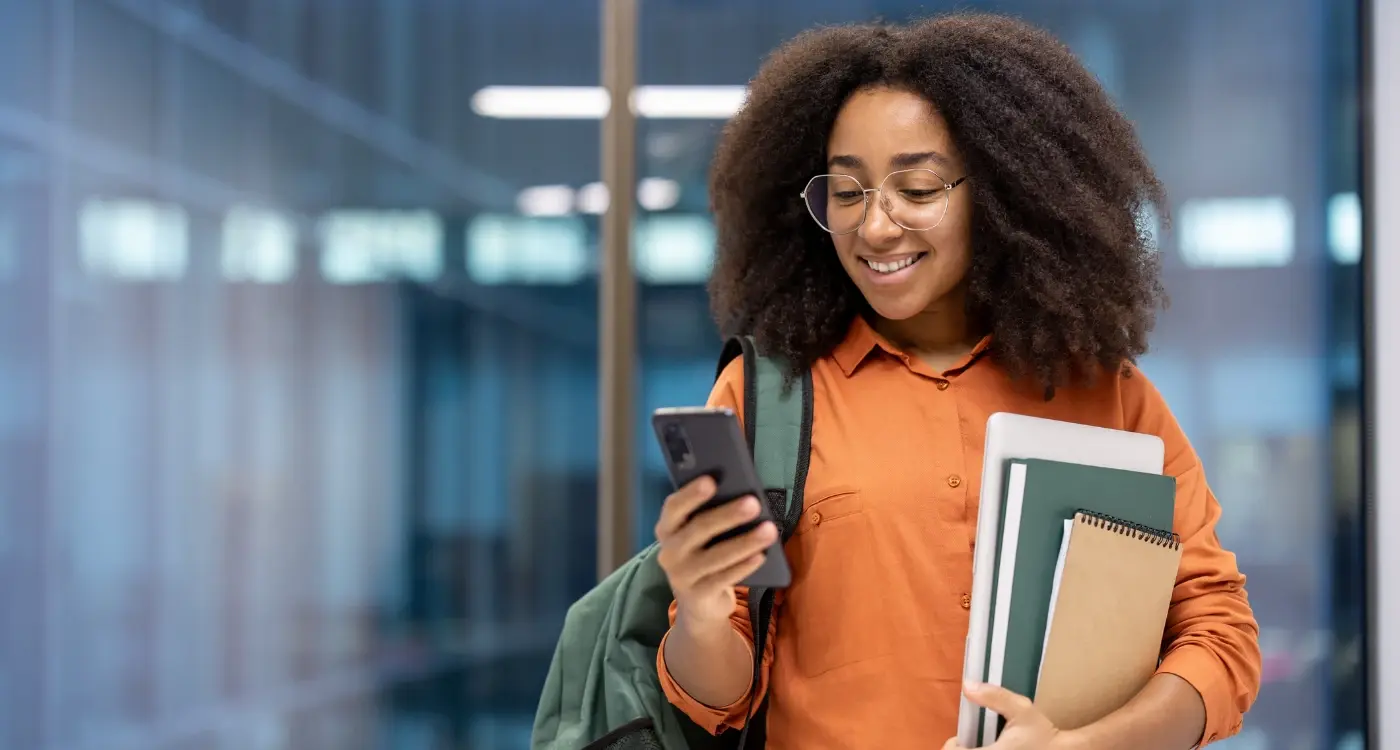 How Do I Track Student Progress Effectively in My Educational App?