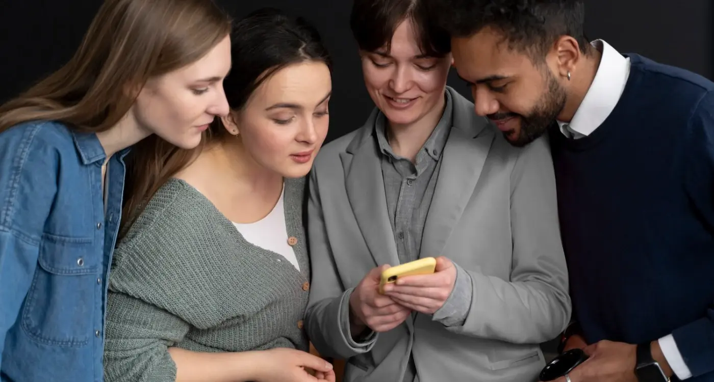 How Do I Turn My App Users Into Marketing Champions?