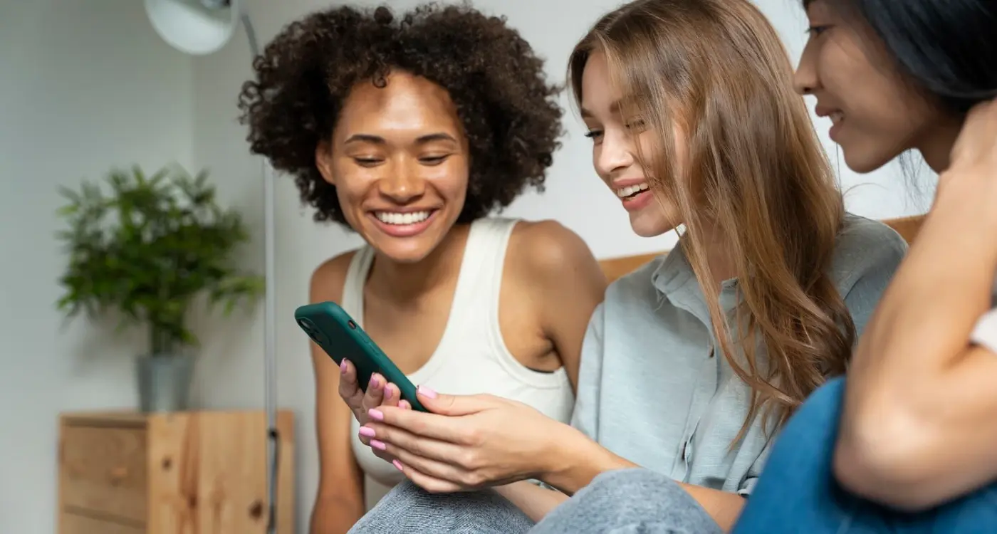 How Do I Use Beta Testers to Market My App?