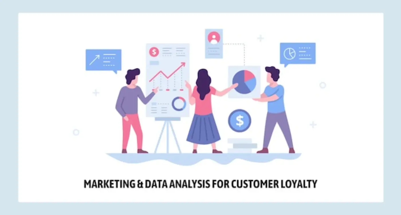 How Do I Use Data to Predict Which Users Will Stop Using My App?