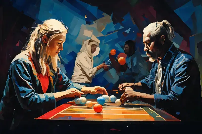 How Do I Use Gamification in My Mobile App?