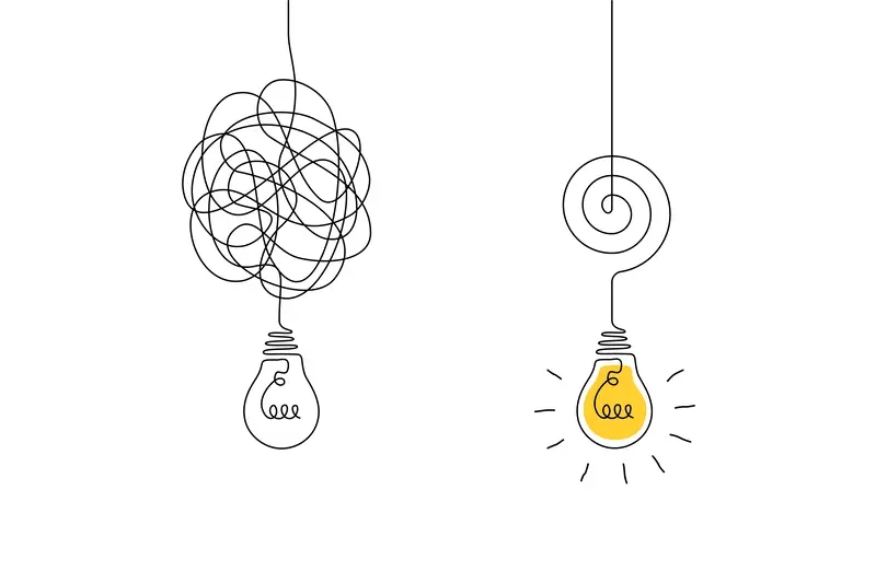 How Do I Validate My App Idea Before Spending Money?