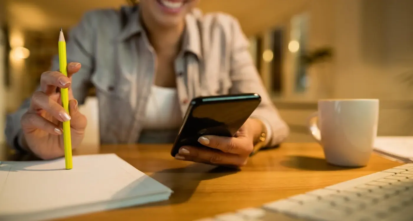 How Do I Write an App Description That Gets More Downloads?