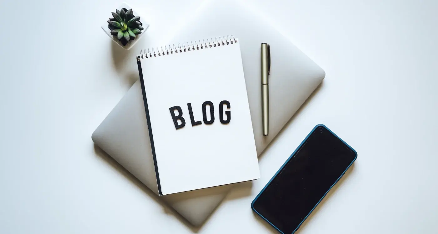 How Do I Write Blog Posts That Drive App Downloads?