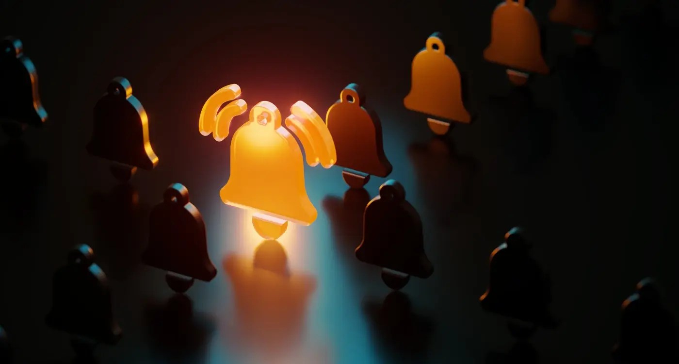 How Do I Write Push Notification Messages That Users Actually Read?