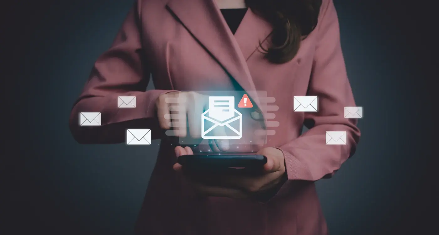 How Do I Write Subject Lines That Get App Users to Open My Emails?