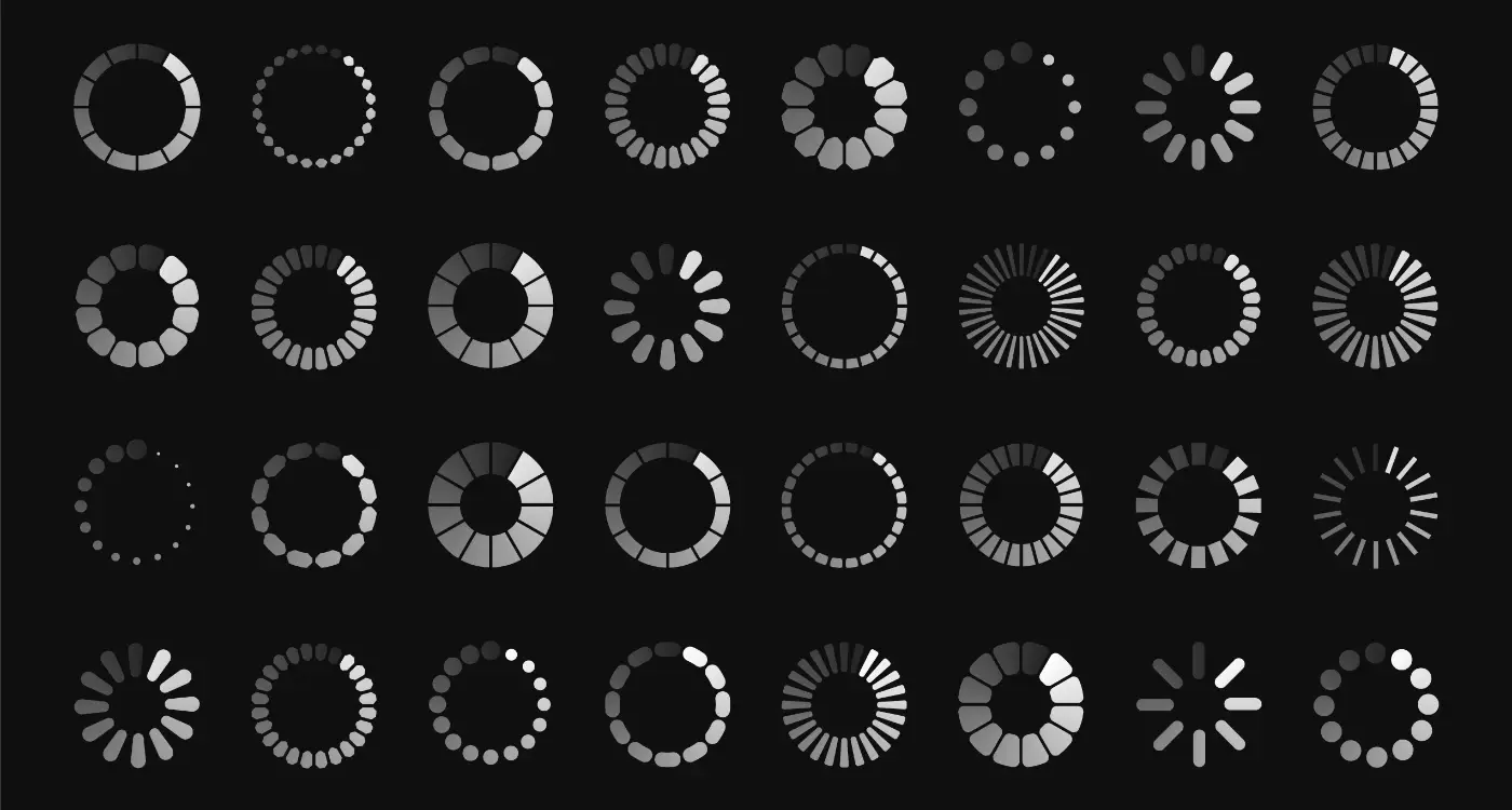 How Do Loading Animations Keep Users Patient and Happy?