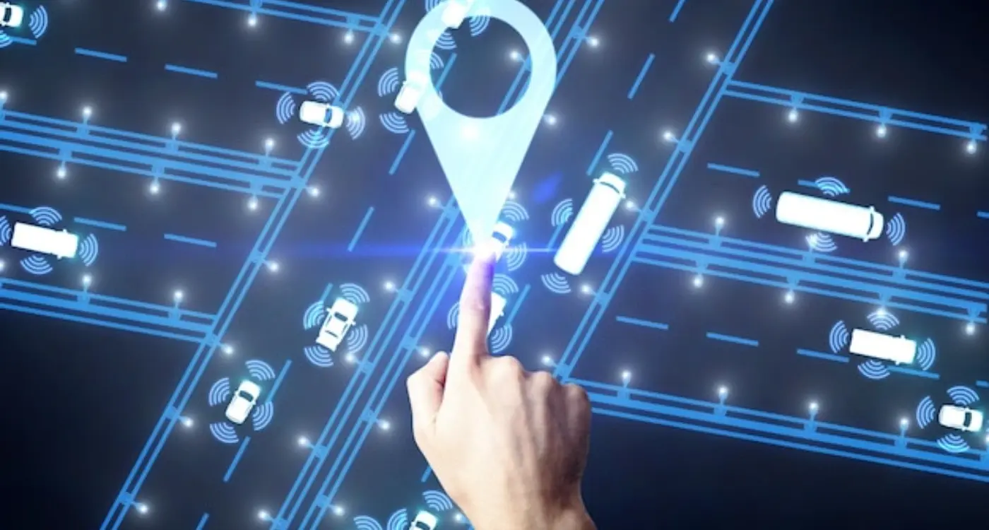 How Do Map Features Impact Your App Development Budget?