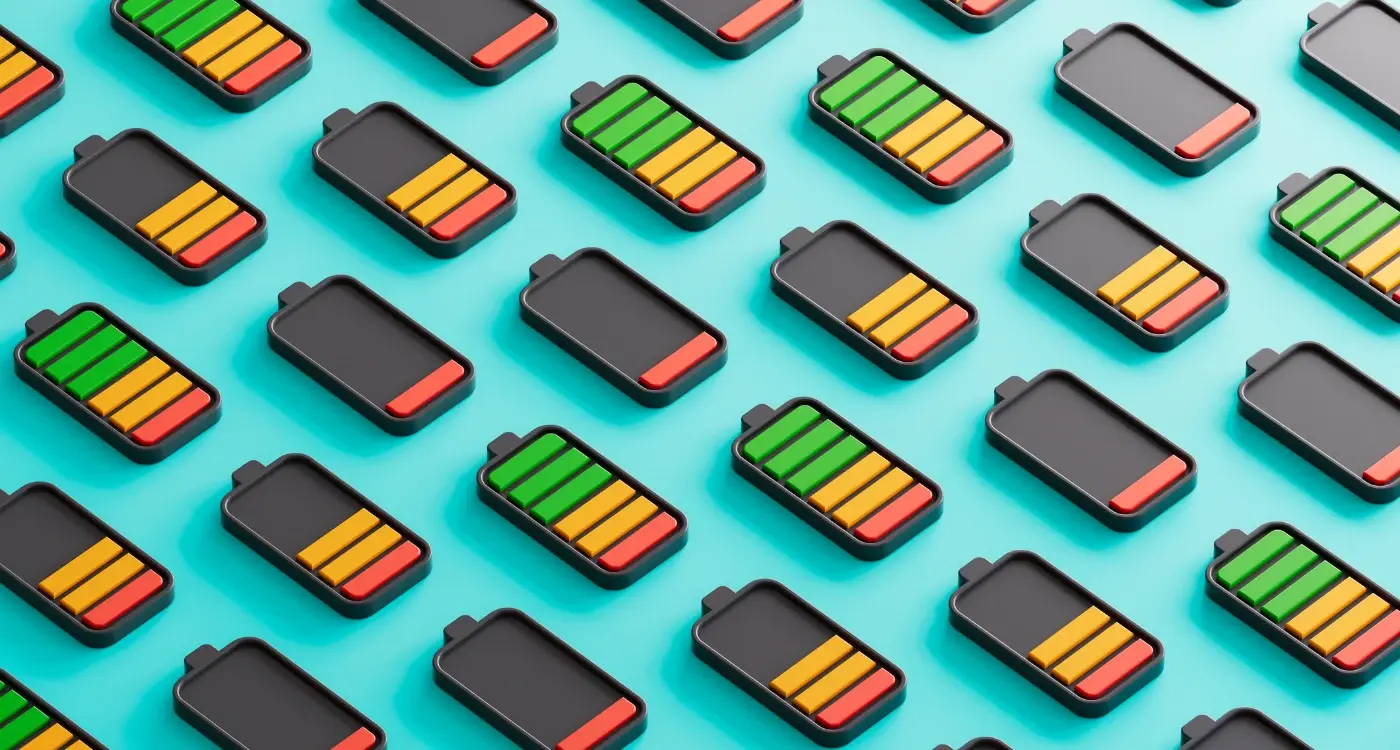 How Do Micro-Interactions Affect App Performance and Battery Life?