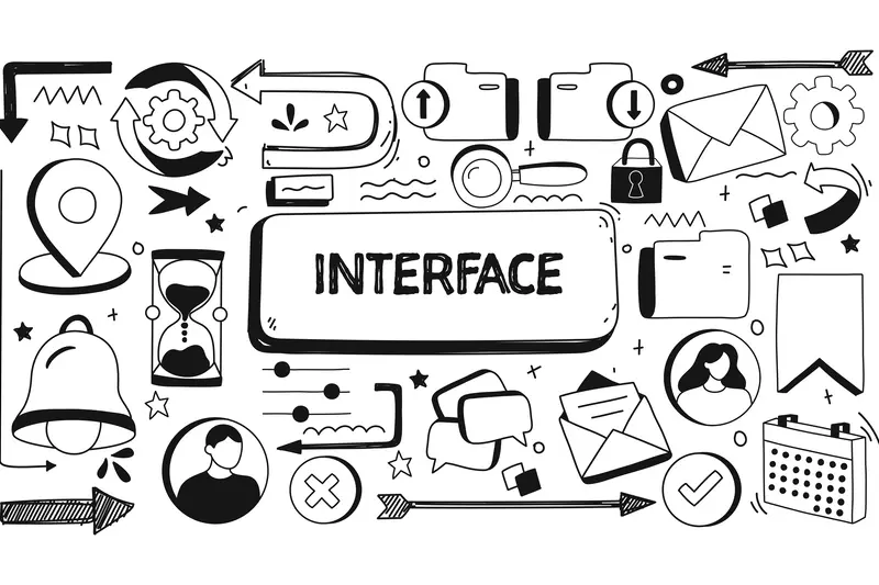 how-do-micro-interactions-improve-user-experience-in-mobile-apps