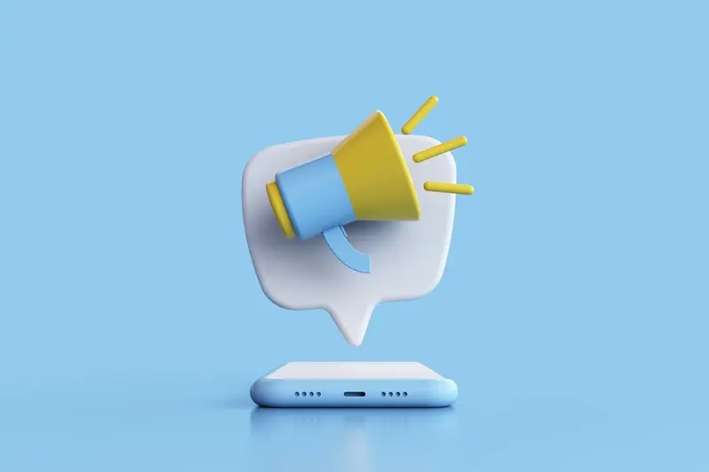 how-do-push-notifications-actually-work-in-mobile-apps