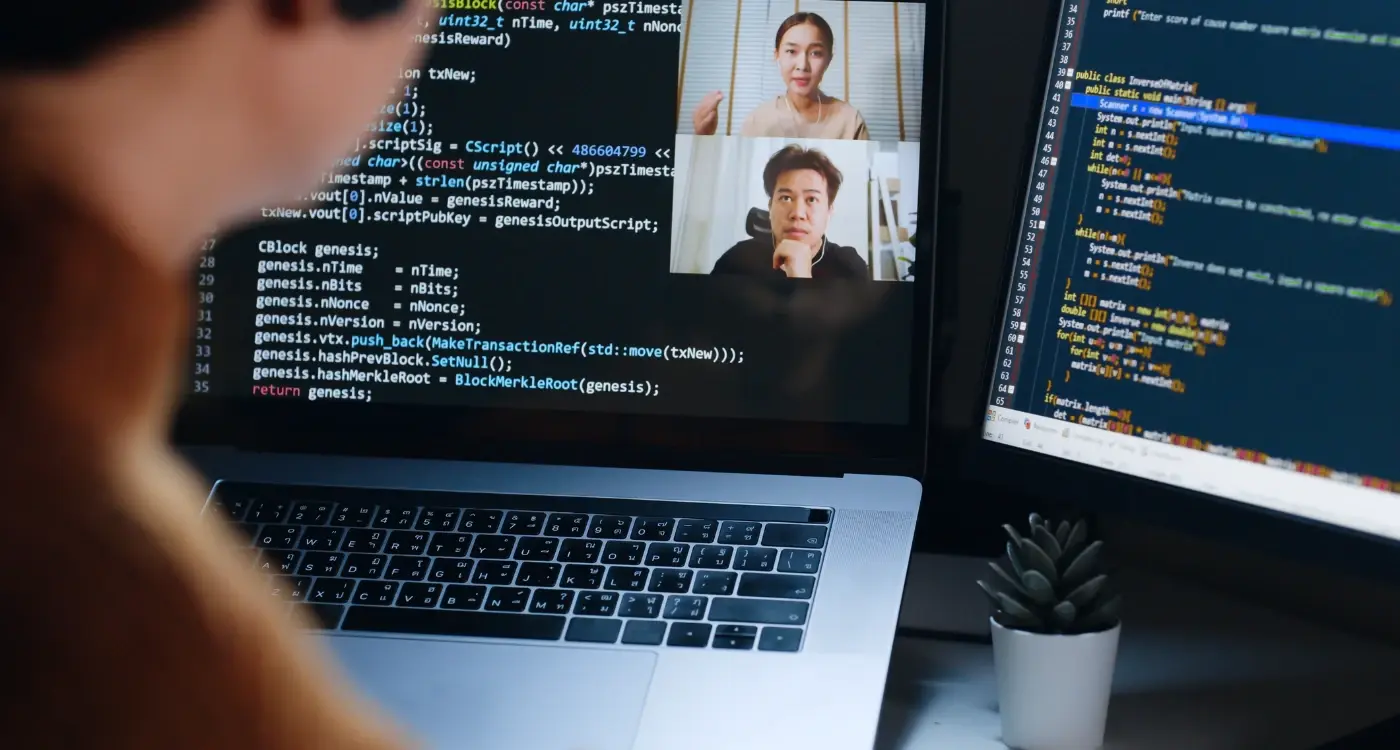 How Do Remote Teams Handle Code Reviews Effectively?