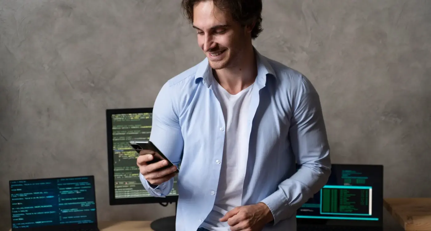 How Do Solo Developers Test Apps Before Launch?