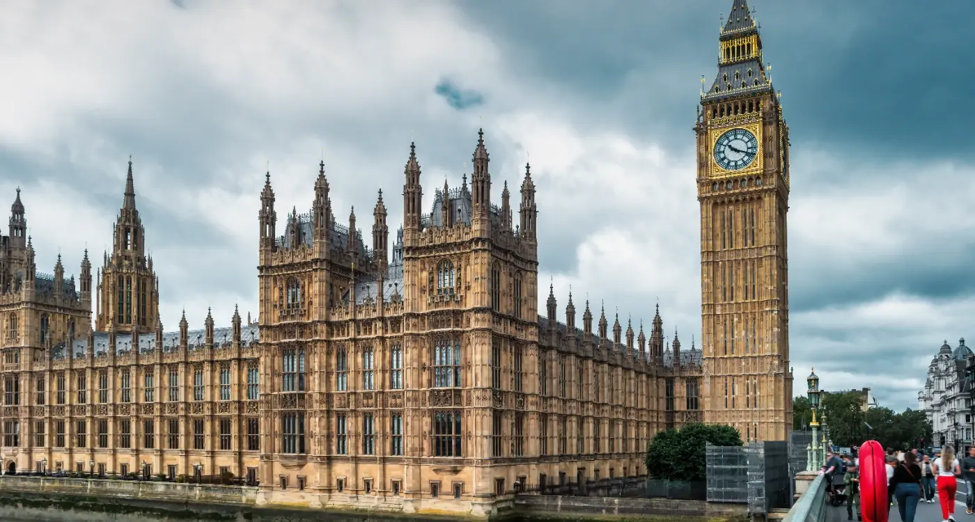 How Do We Handle App Governance And Approval Processes?