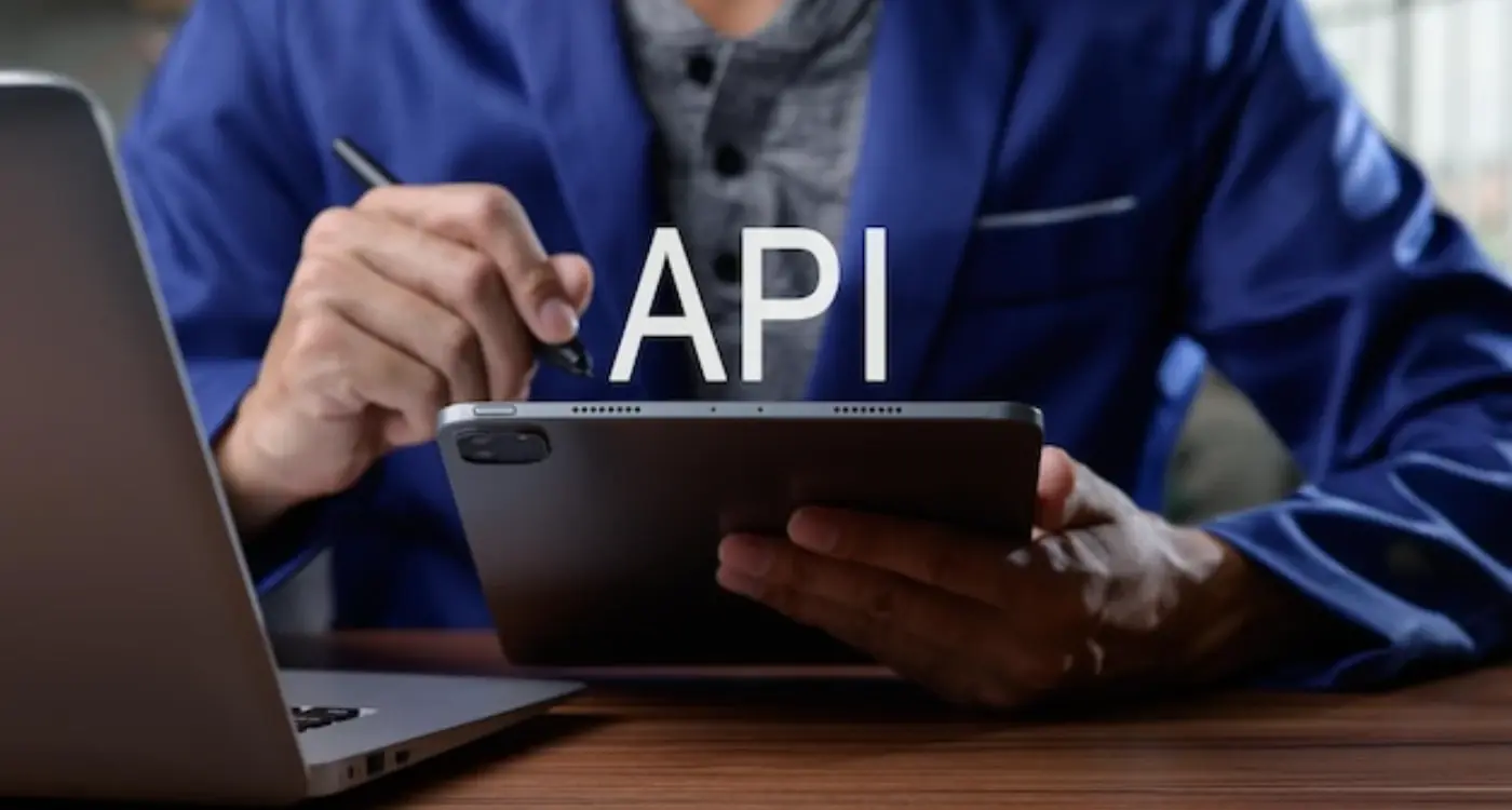 How Do You Audit Mobile API Security Before App Launch?