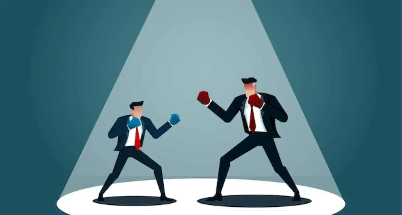 How Do You Benchmark App Performance Against Rivals?