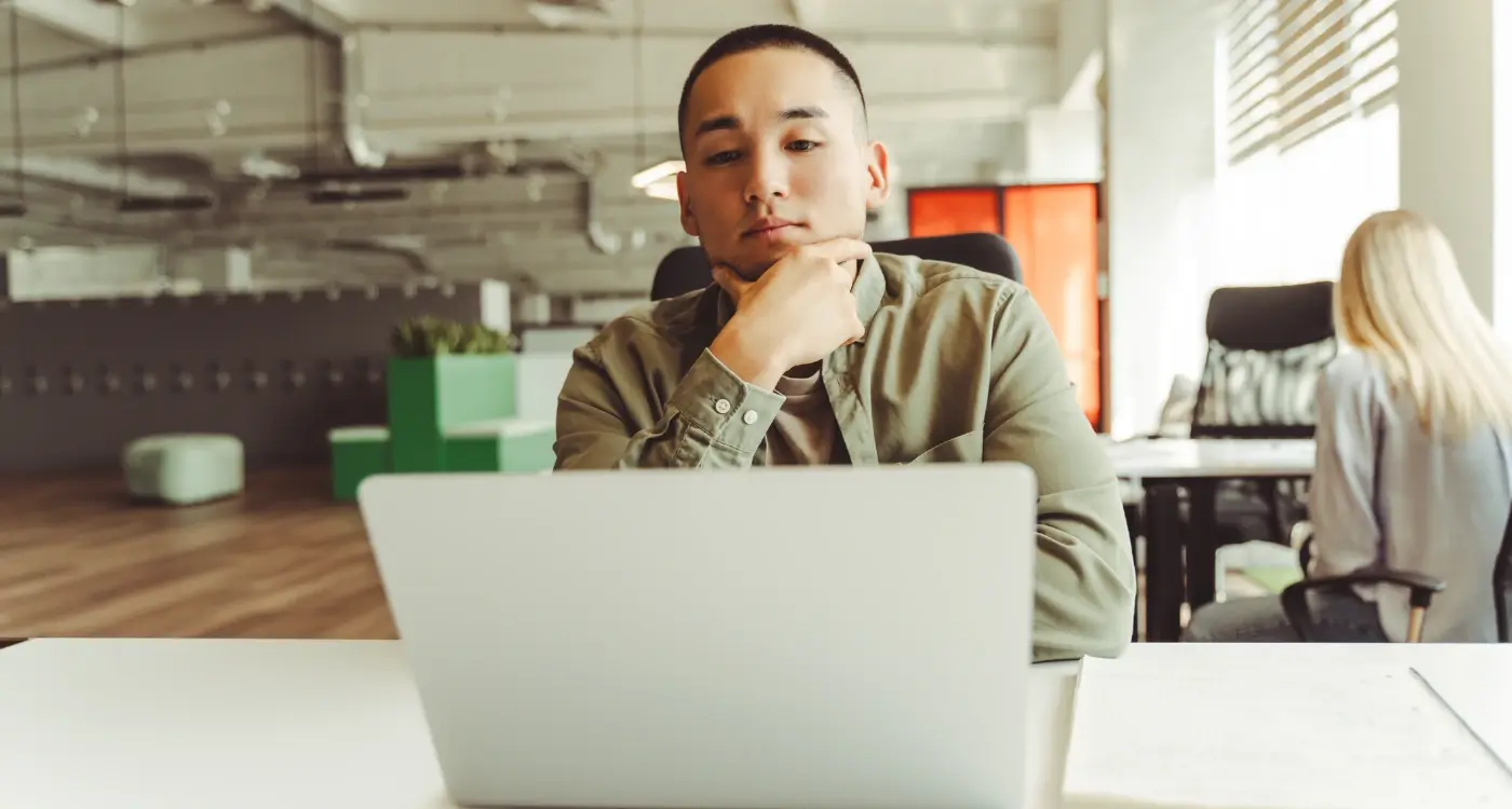 How Do You Build a Comprehensive App Feasibility Framework?