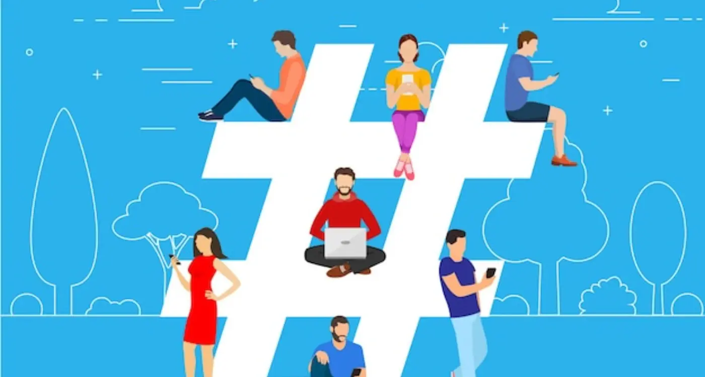 How Do You Build a Social Media Following Before Your App Launch?