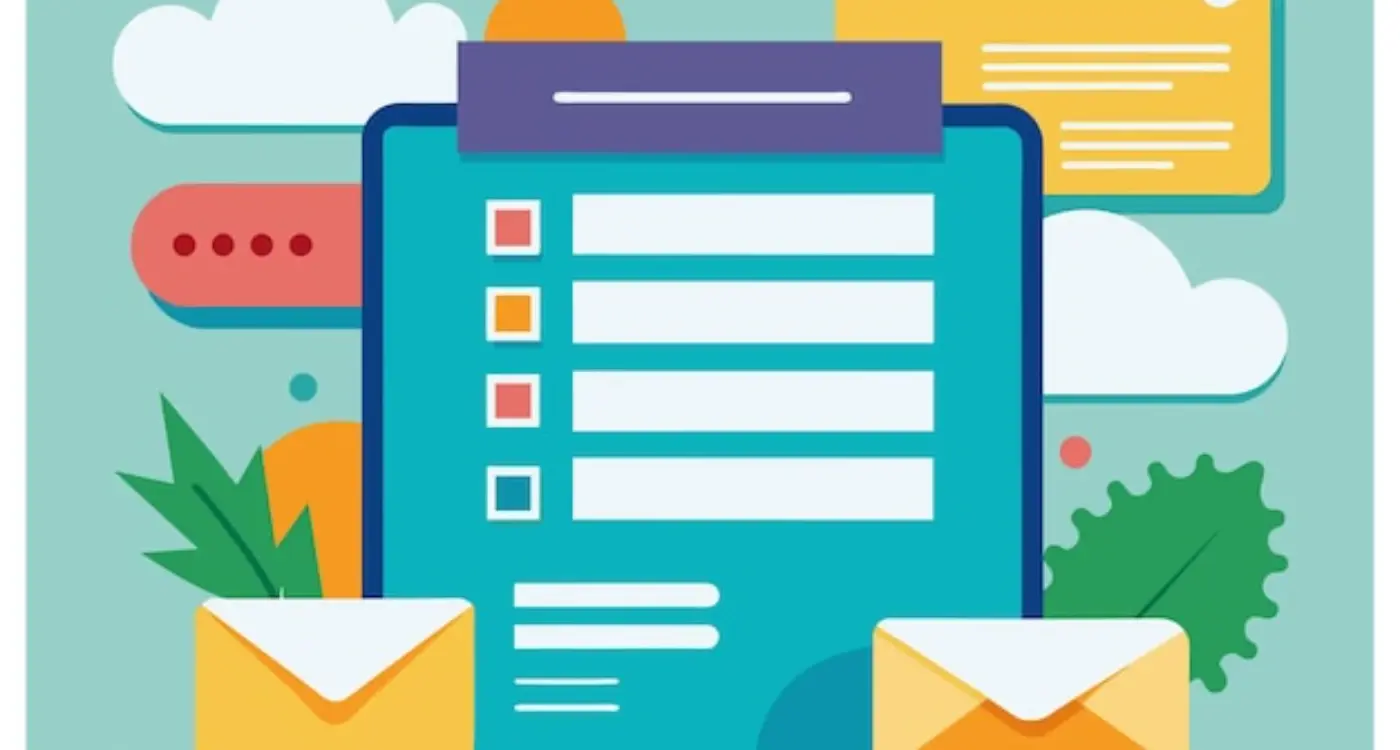 How Do You Build an Email List for Your New Mobile App?