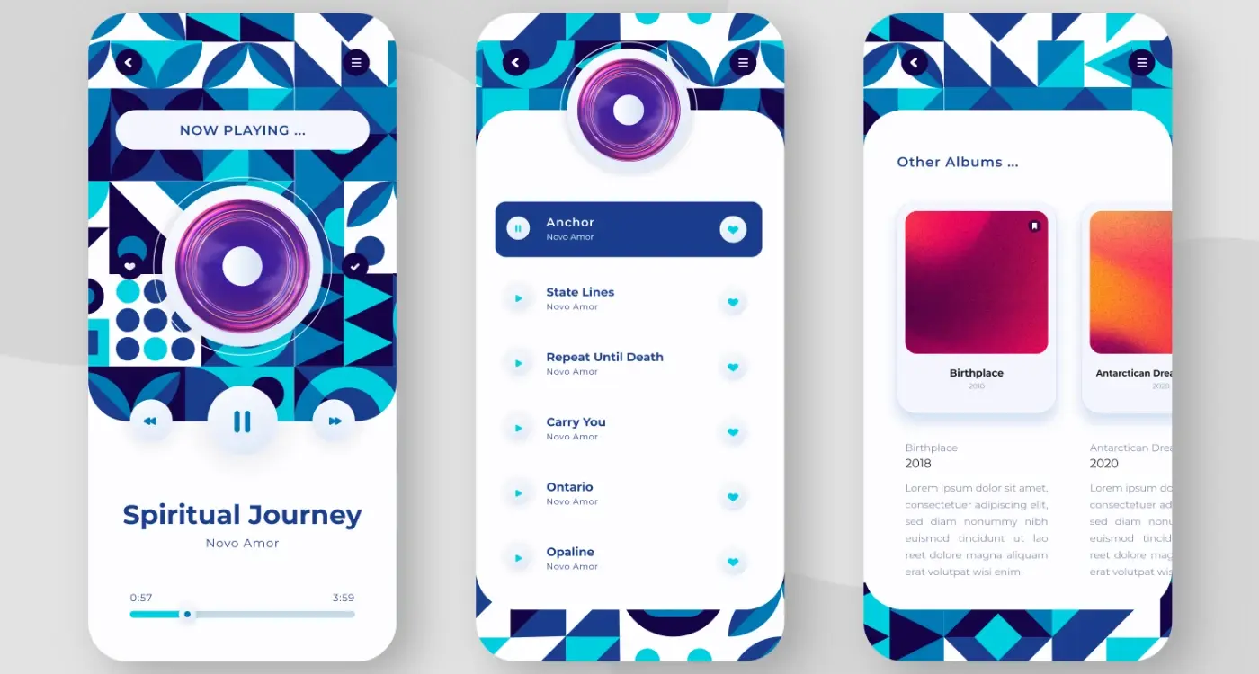 How Do You Build an IP Portfolio for Your Mobile App?