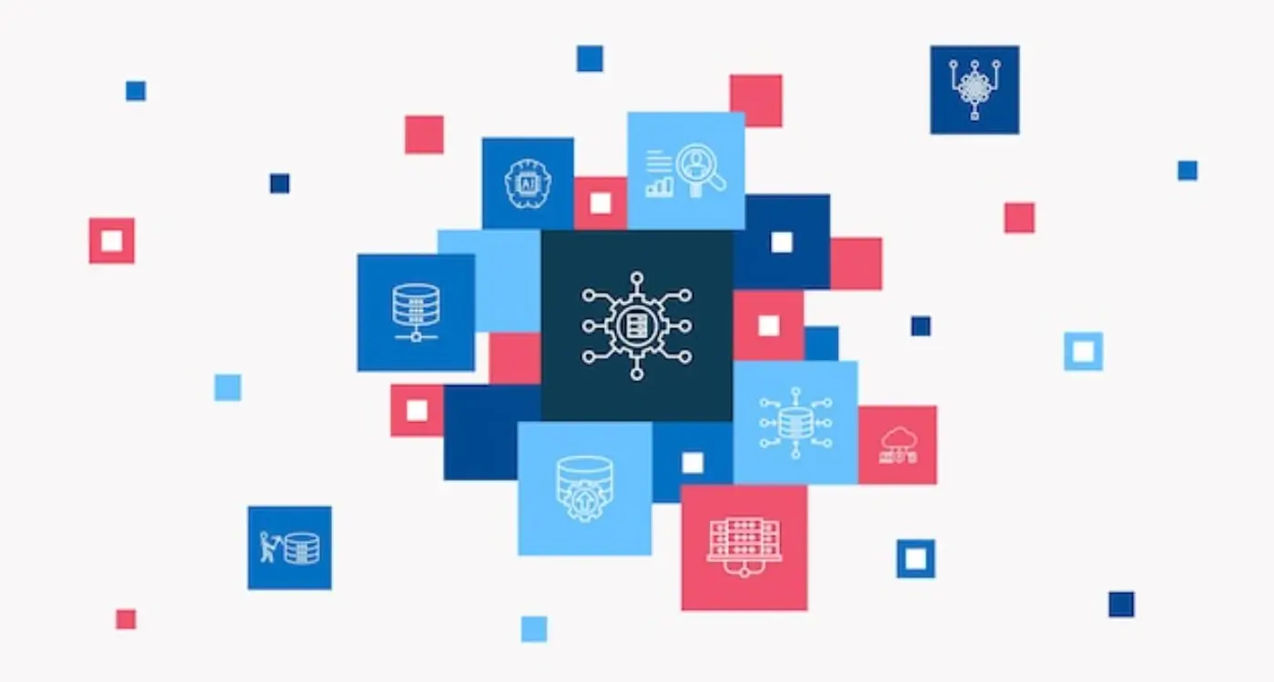 How Do You Choose Between Microservices and Monoliths?