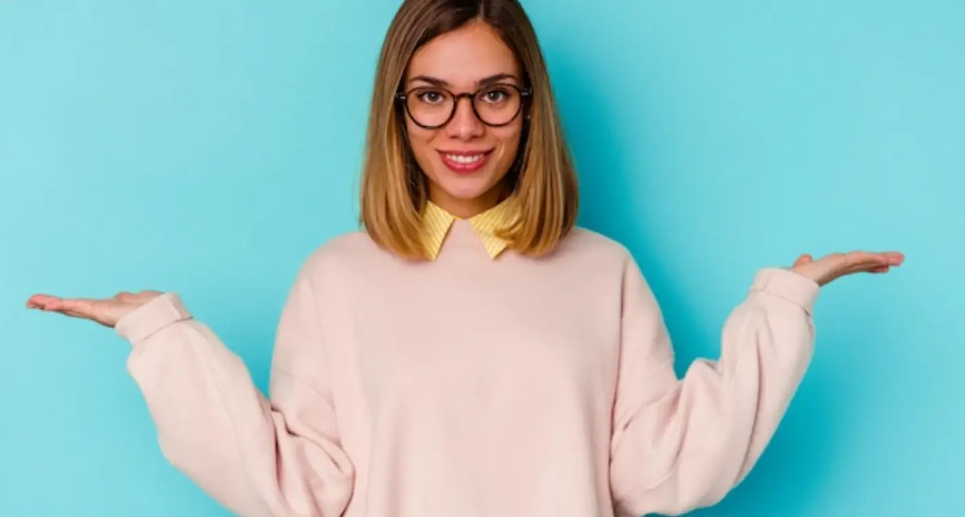 How Do You Choose Between Native and Cross-Platform Apps?