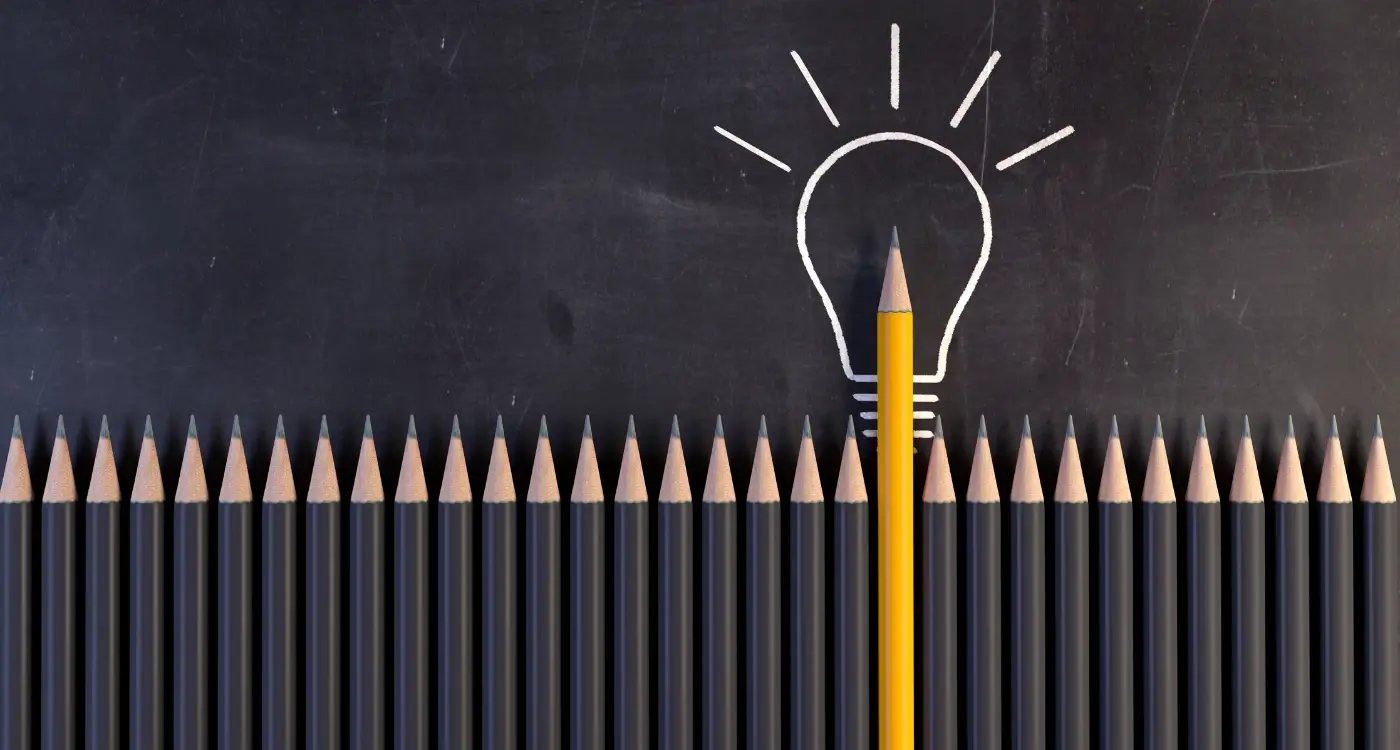 How Do You Choose the Right Programming Language for Your App?