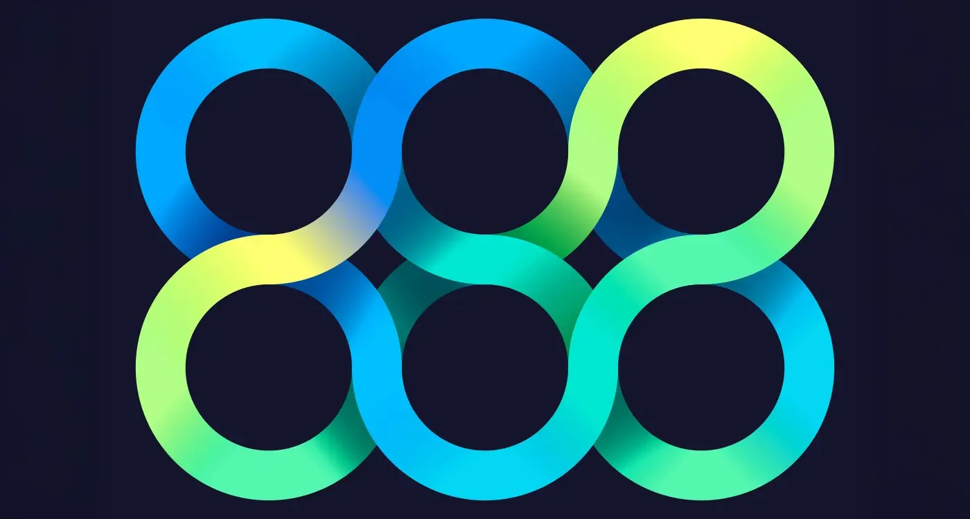 How Do You Configure CI/CD Pipelines for Mobile App Deployment?