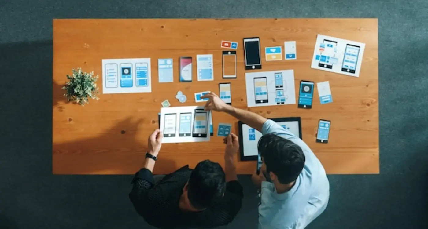 How Do You Create a Distinctive App Value Proposition?