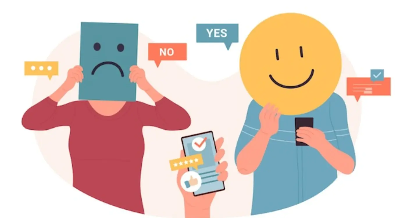 How Do You Create Dynamic Content That Adapts to User Behaviour?