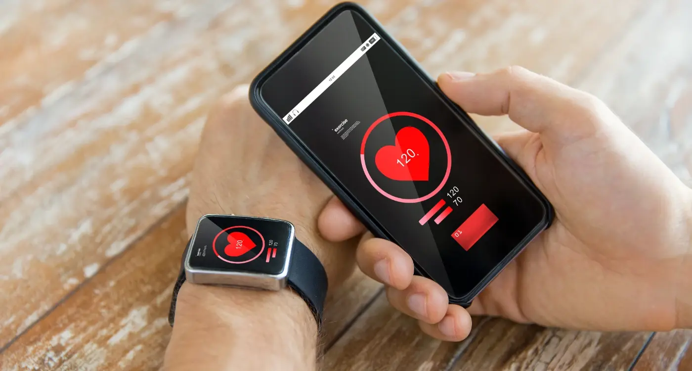 How Do You Create Effective Notifications for Wearable Devices?