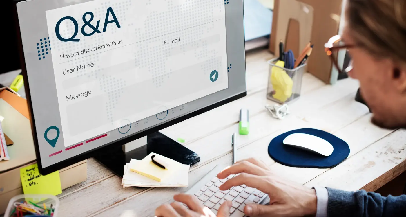 How Do You Create Scoring Systems for Developer Evaluation?