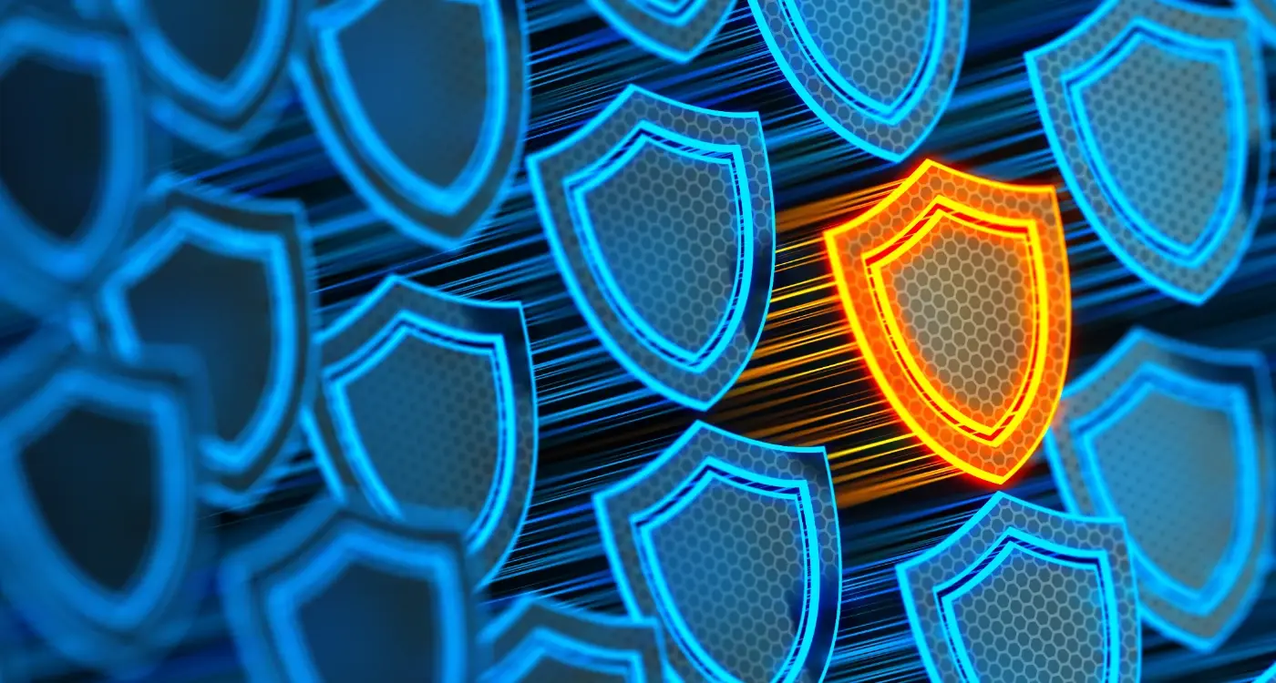 How Do You Create Secure API Integrations for Business Apps?