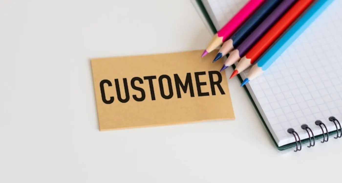 How Do You Define Your App's Target Market Positioning?