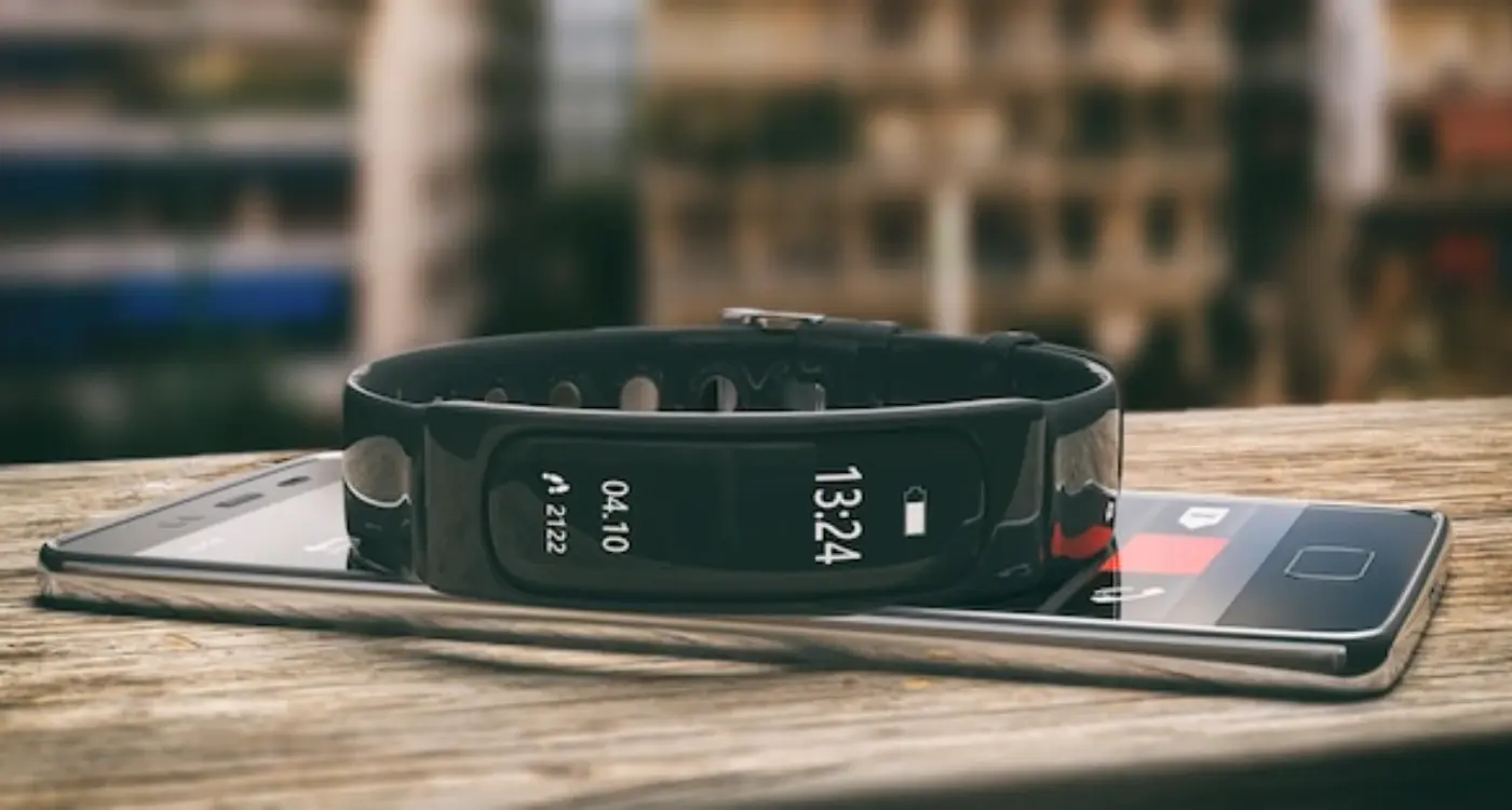 How Do You Design for Different Wearable Form Factors?