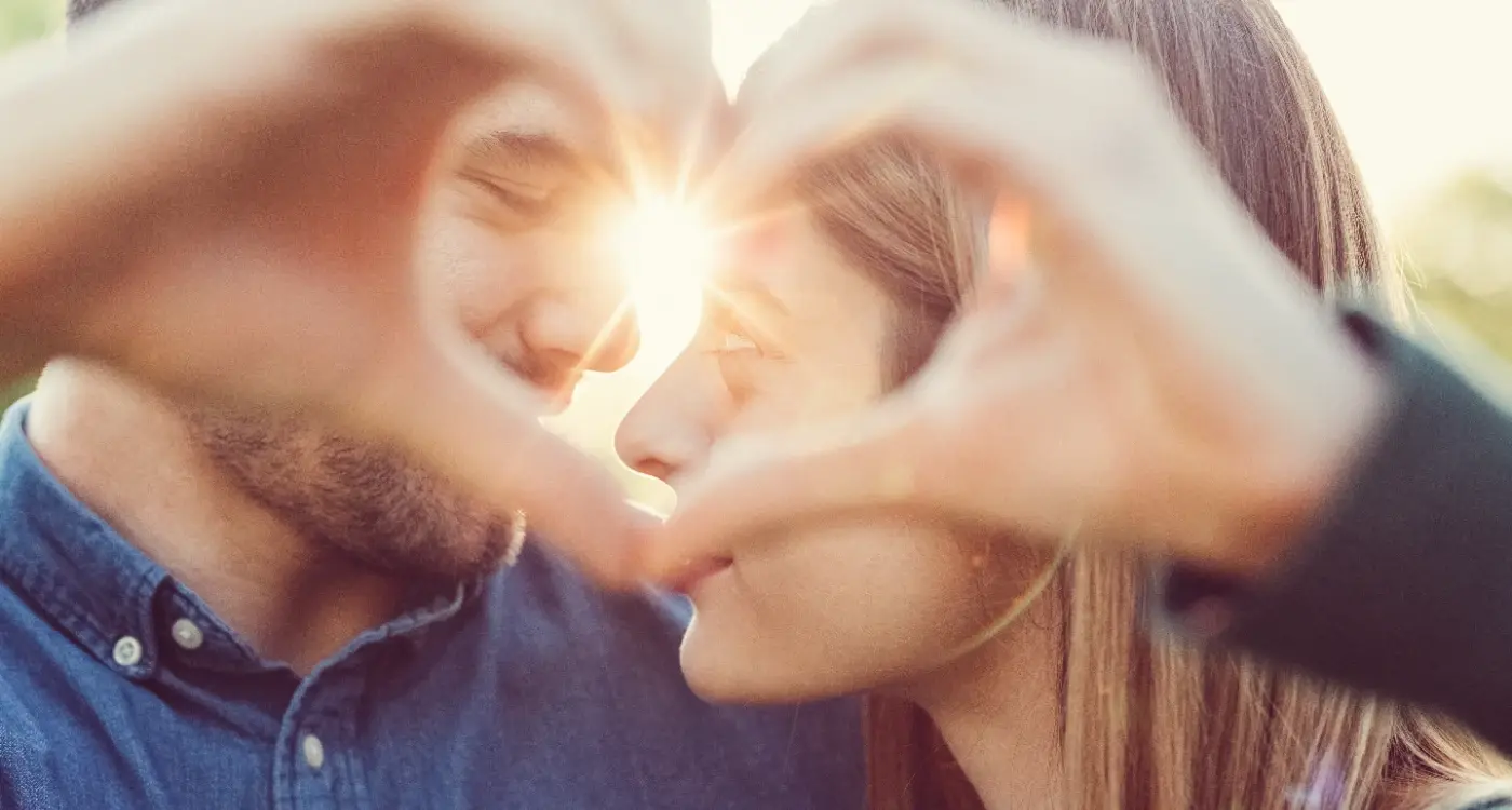 How Do You Design Habit-Forming Mobile Apps That Users Love?