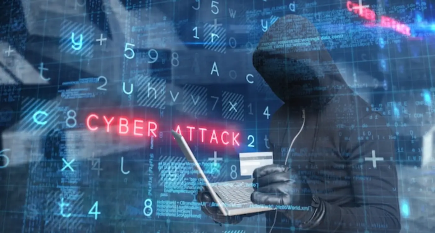 How Do You Design Mobile APIs That Resist Cyber Attacks?