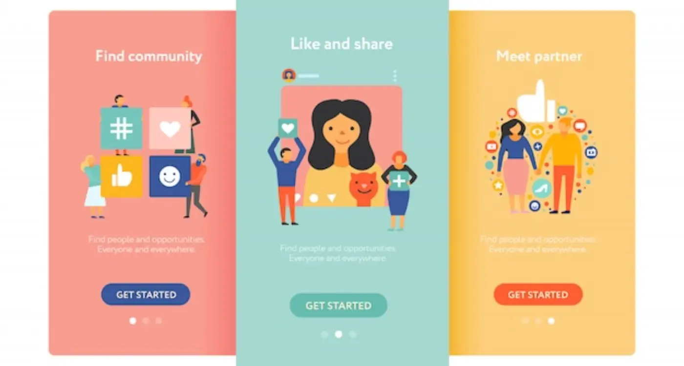 How Do You Design Onboarding That Enables Smart Personalisation?