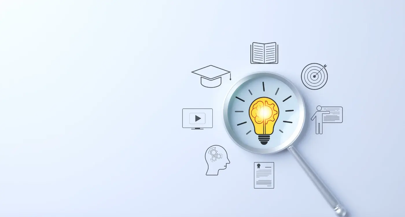 How Do You Evaluate Technical Feasibility for Mobile Apps?