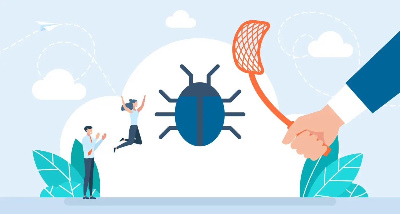 How Do You Find and Fix Bugs in Your App Before Launch?