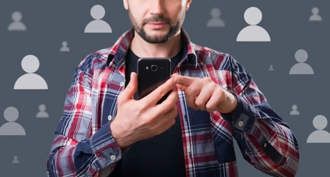 How Do You Find Your First 1000 App Users Without a Budget?