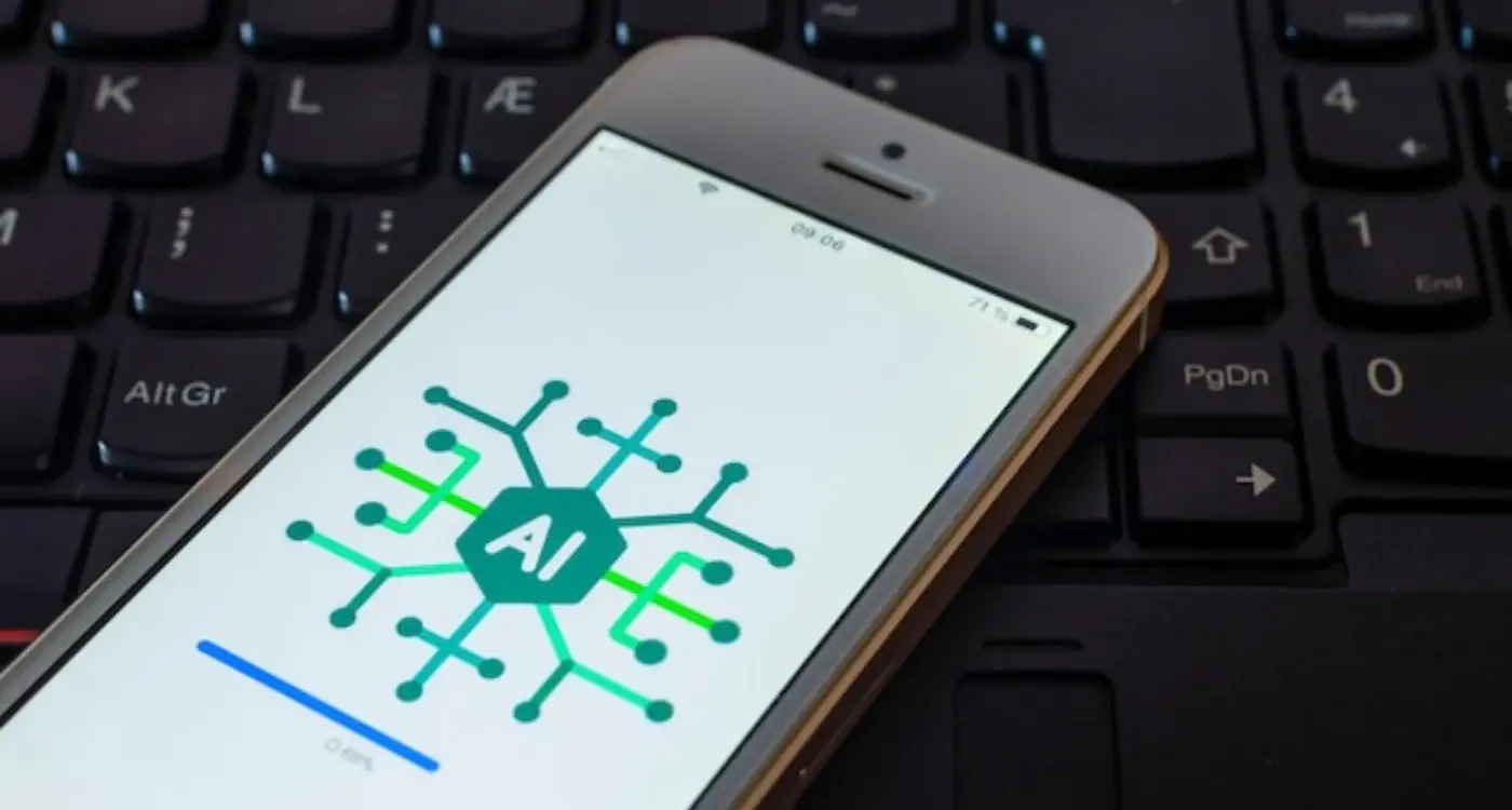 How Do You Fix AI Personalisation When It Goes Wrong?