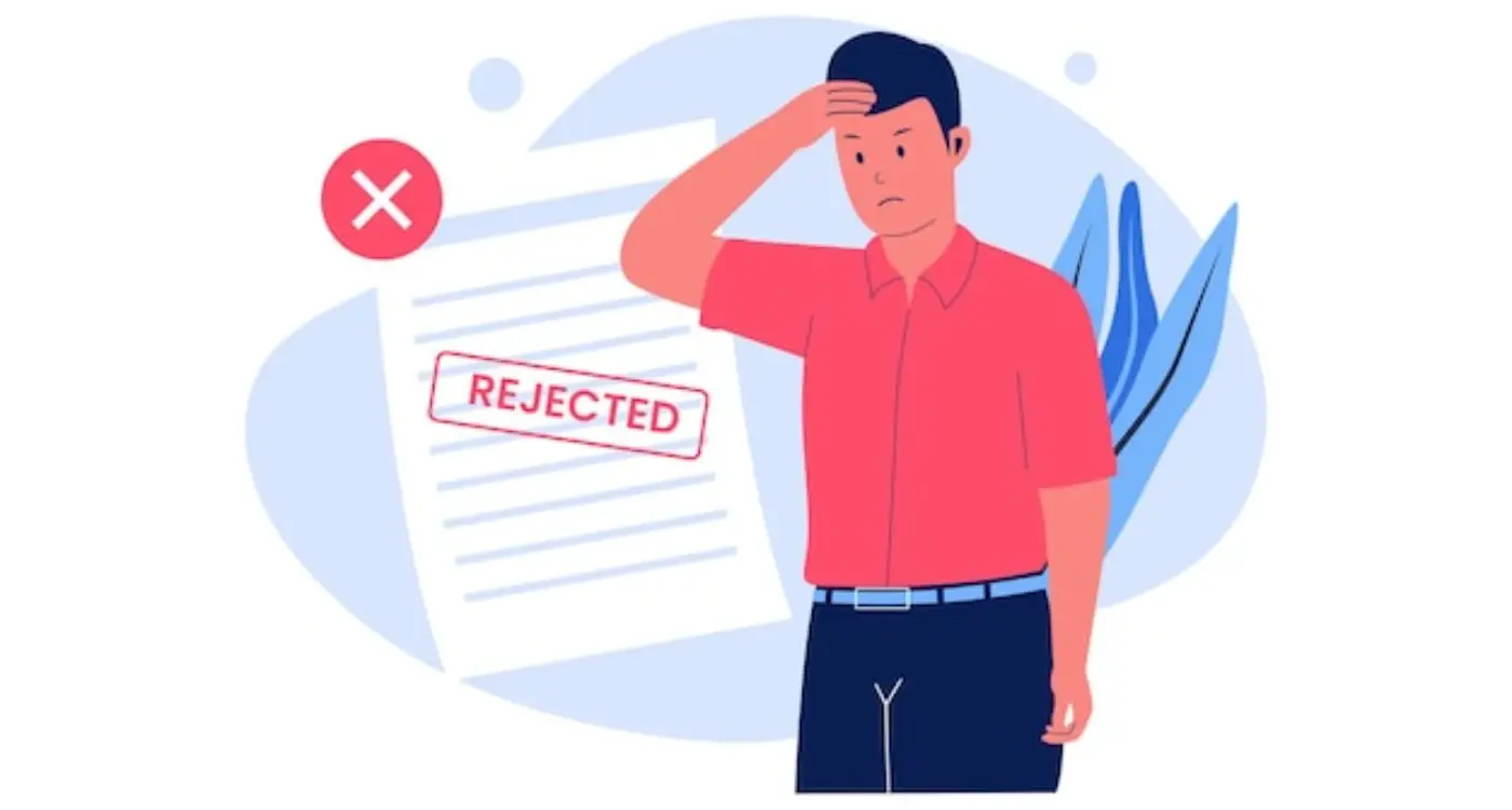 How Do You Fix Common App Store Rejection Problems?