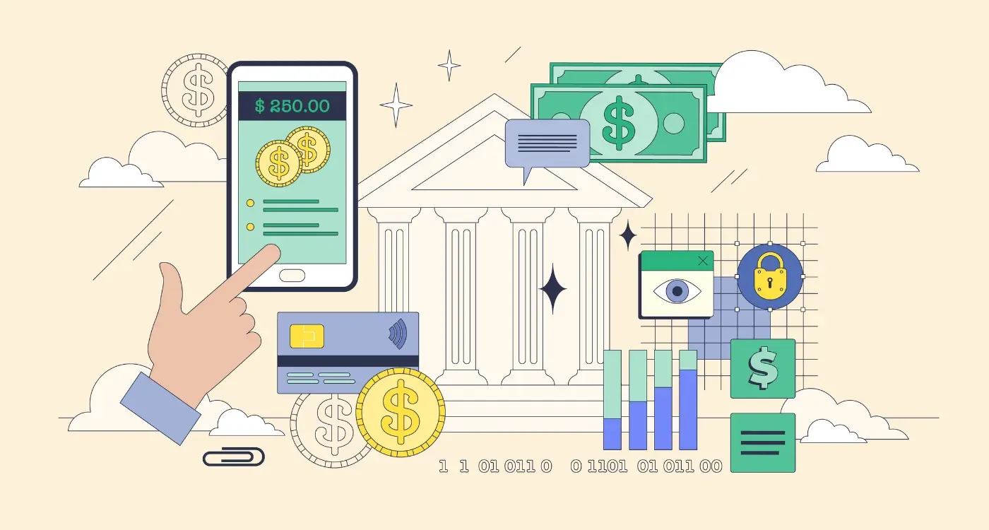 How Do You Get Banking App Approval From Regulators?