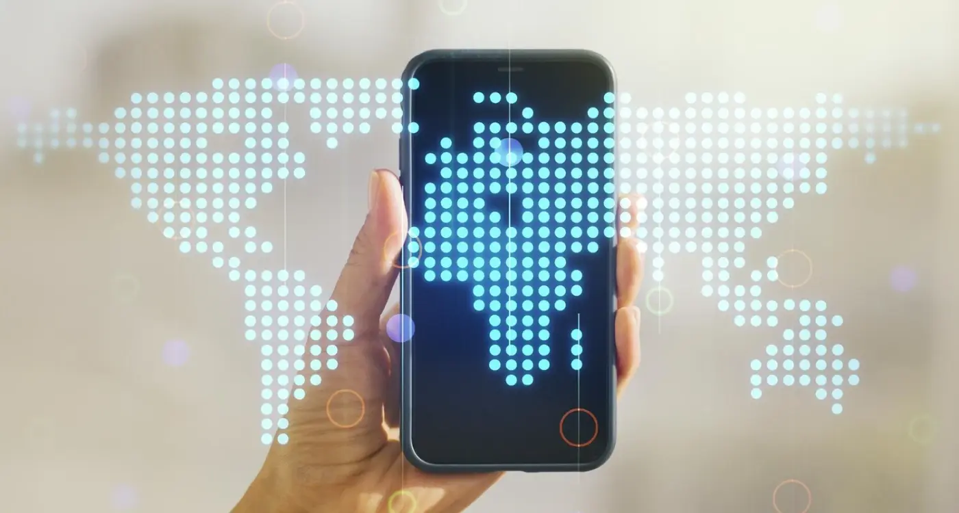 How Do You Get Your App Approved in Multiple Countries?