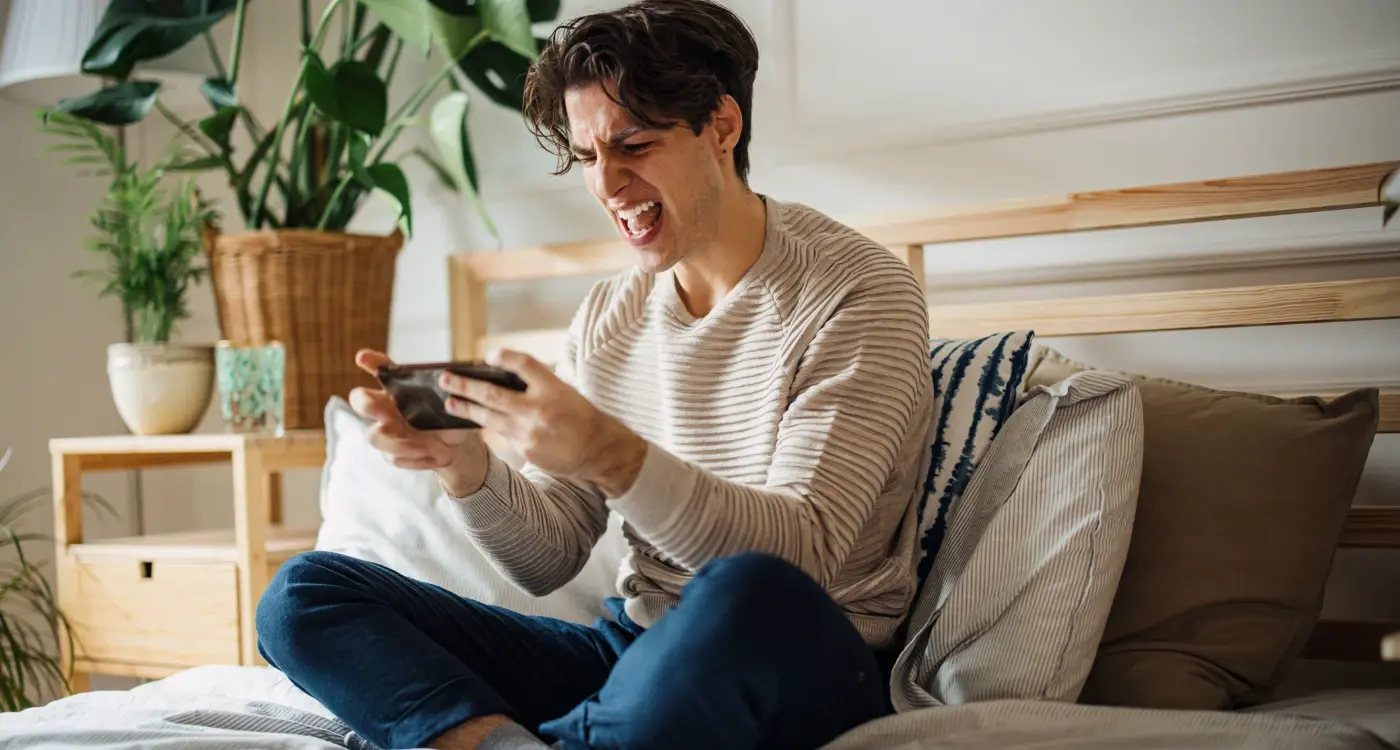 How Do You Handle in-App Purchases Without Annoying Players?